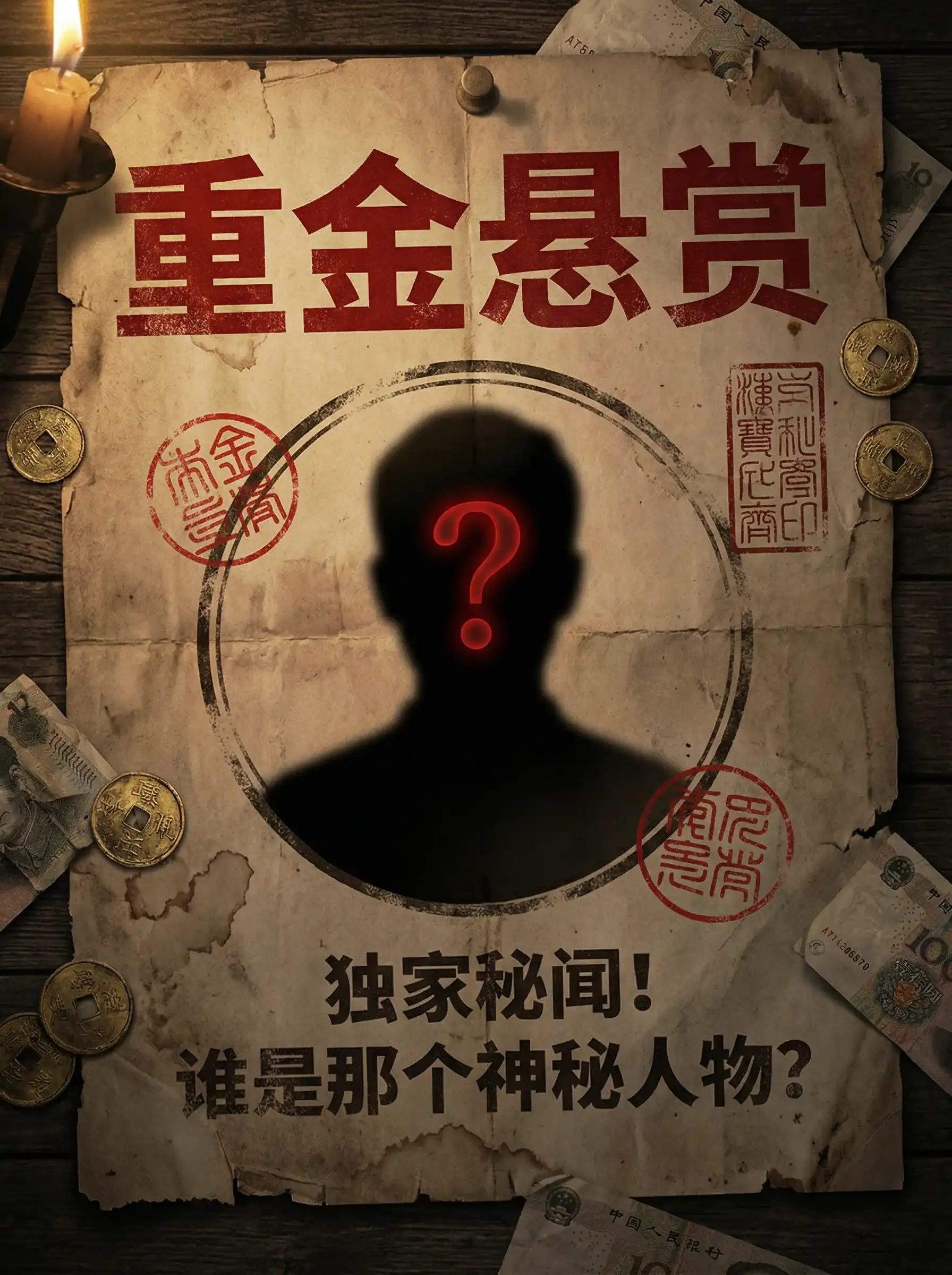 熟女-熟女传媒最新高清与精选视频 - 重金悬赏线索征集令